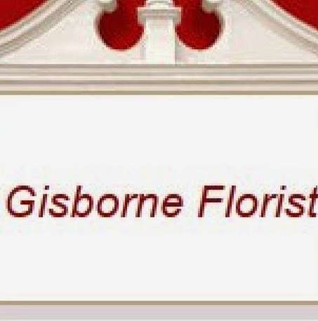 Photo: Gisborne Florist