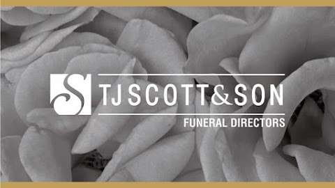 Photo: Scott T.J. & Son PTY LTD