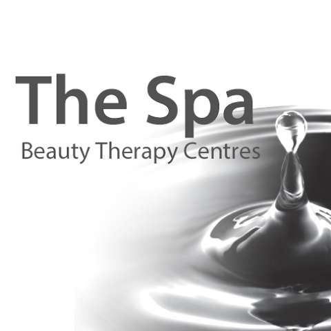 Photo: The Spa Beauty Therapy Centre